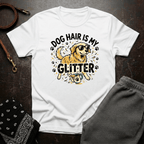 Glitter Soul