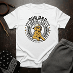 Golden Dad