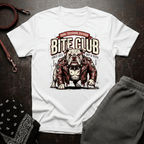BITE CLUB