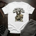 HUSTLER
