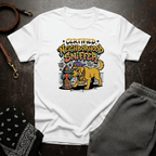 SNIFFER RULES