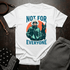 NOT FOR