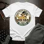 Social Dad