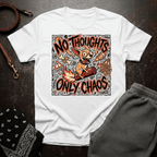 ONLY CHAOS