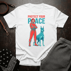 PEACE