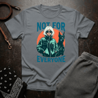 NOT FOR
