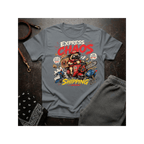 Chaos Shipping