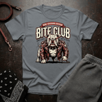 BITE CLUB