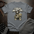 HUSTLER