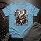BITE CLUB