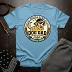 Social Dad