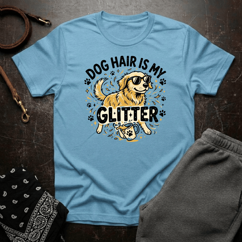 Glitter Soul