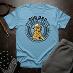 Golden Dad
