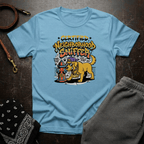 SNIFFER RULES