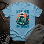 NOT FOR
