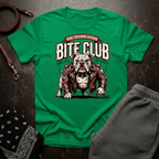 BITE CLUB