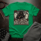 BONE COLLECTOR