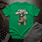 HUSTLER