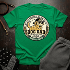 Social Dad