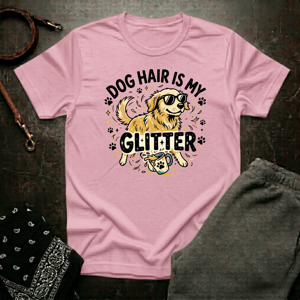 Glitter Soul