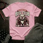 BITE CLUB
