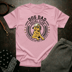 Golden Dad