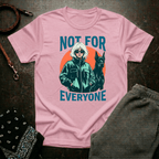 NOT FOR