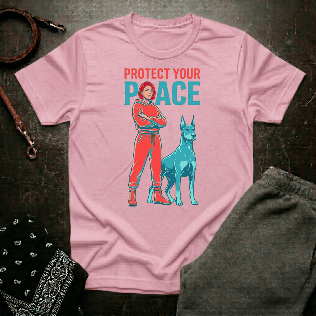 PEACE