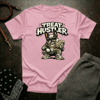 HUSTLER