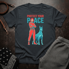 PEACE