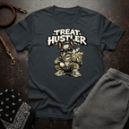 HUSTLER