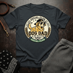 Social Dad