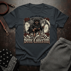 BONE COLLECTOR