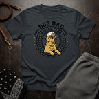 Golden Dad