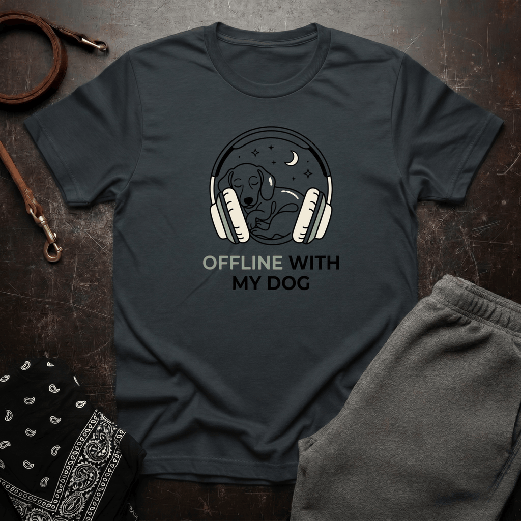 OFFLINE