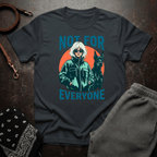 NOT FOR