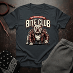 BITE CLUB