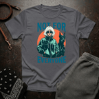 NOT FOR