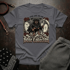 BONE COLLECTOR