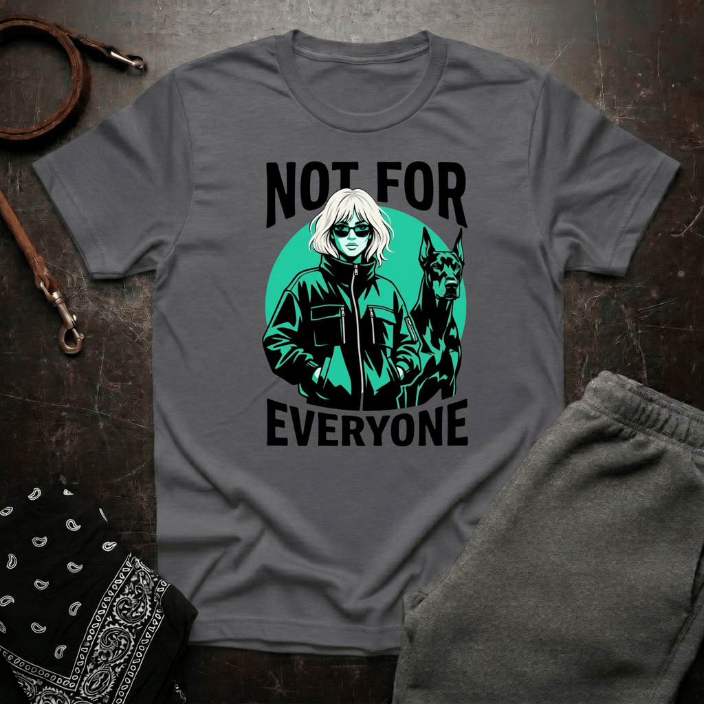 EVERYONE