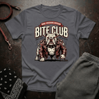BITE CLUB