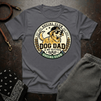 Social Dad