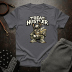 HUSTLER