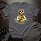 GOOD BOYS ONLY