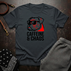 Caffeine Chaos