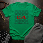 Love Dog