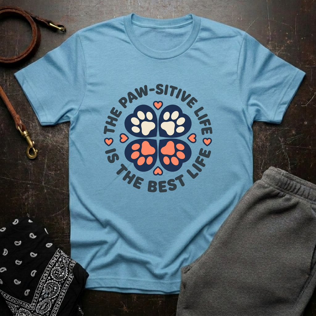 SOUL DOG ESSENTIALS