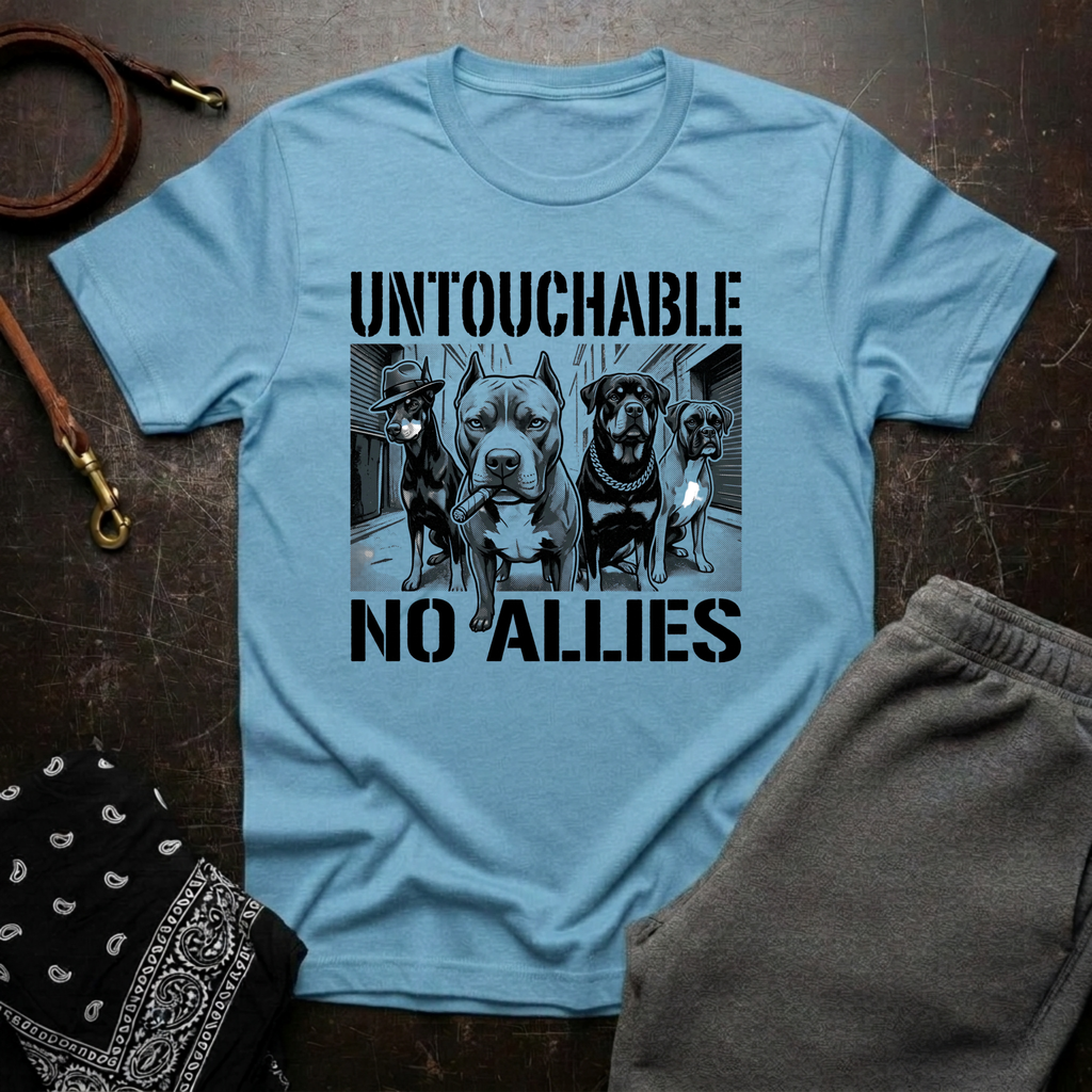 PITBULL CARTEL