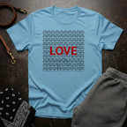 Love Dog