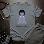 Soul Dog Tactical Ghost